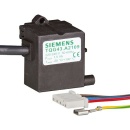 MHG ignition module TQG43 96.39572-7205 NEW