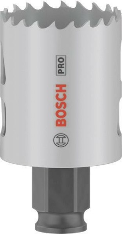 Bosch PRO PC Plus Hole Saw 40 2608594381 mm NOUVEAU