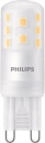 PHIL CorePro LEDcapseule G9 3,7-40W/827 470lm 15000h EEK...