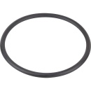 Fondital flange gasket storage tank suitable for Itaca...