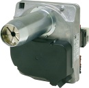 Intercal Öl-Gelbbrenner SLV 110 B 55,0 - 85,0 kW NEU