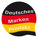 Quemador amarillo de gasóleo Intercal SLV 100 B 16,0 - 55,0 kW NUEVO