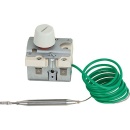 Wolf Sicherheitstemperaturbegrenzer 8601891 8601891 NEU