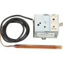 Contrôleur de température de...