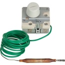 Wolf Sicherheitstemperaturbegrenzer 279190099 279190099 NEU