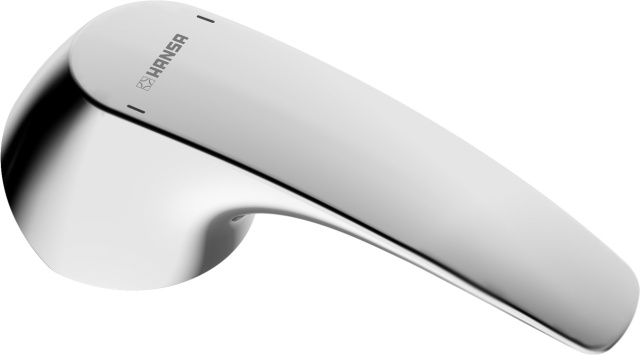 Hansa leva DISC completa 59913831 NUOVO