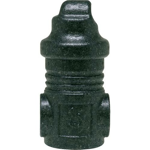 Spirotech Spirovent prefabricated insulation for Spirovent air separators, up to size DN 25 (1``) TAA150 NEW