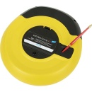 Katimex Système de tirage de câble Kati...