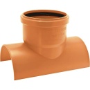 Airfit rama adhesiva, DN 160 x DN 110 165110KA NUEVO