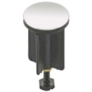 Grohe Stopfen Eichelberg 440039 zu Ablaufgarnitur...