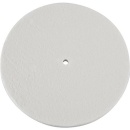 MHG Baffle plate for EC/ME/ProCon 96.00025-1169 NEW