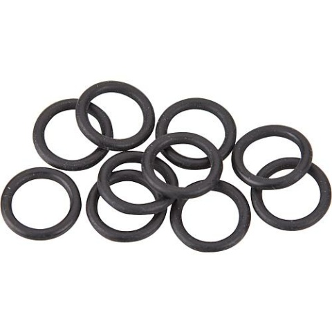 Vaillant O-ring, PU = 10 pieces 98-1154 NEW