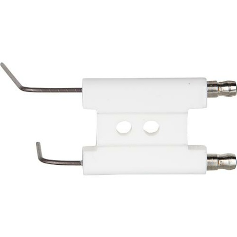 Giersch Kombielektrode 43-90-21230 NEU