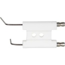 Giersch combinatie-elektrode 43-90-21230 NIEUW