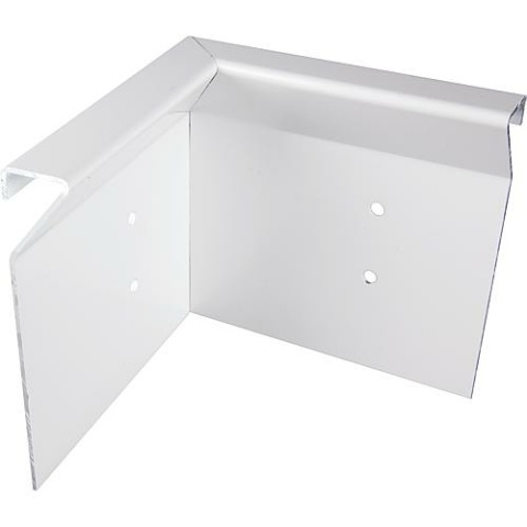 OBO Bettermann esquina interior BW IEEC-3 par NUEVO