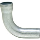 Möck Bogen DN 50 87° E 10 087 050 NEU