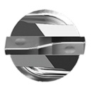 Trapano a percussione Heller HELLER® BIONIC Pro con mandrino SDS-Plus Ø 14,0 x 450/400 mm NUOVO