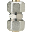 Evenes compression fitting for MSVR coupling 20x2mm NEW