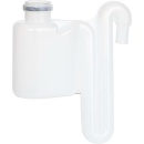 Buderus siphon for 8738808157 replaces 7746900147 NEW