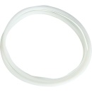 Buderus Dichtung für 7098190 NEU