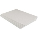 Dichtungsplatte Fire-Flex-Board EAF-Fett VK-Set,flexibel...