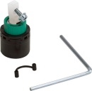 Hansgrohe M35 EcoR washbasin mixer cartridge 92530000 NEW