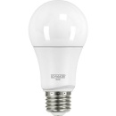 Schwaiger HOME4YOU LED Leuchtmittel E27 9W Schwaiger,...
