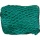 Dolezych Container-Netz 2,0x3,5m,knoten- los aus PPM 3mm,grün,umlaufende Randeinfassung NEU