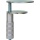 Table clamp 900-91 for work lamp New