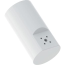 Geberit dysza natryskowa 5-otworowa do AquaClean 4000...