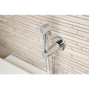 Evenes Intim Hygiene-Dusch-Mischer-Set Evain mit...