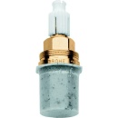 Grohe partie supérieure Carbodur céramique...