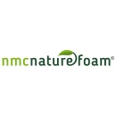 nmc_naturefoam wąż izolacyjny solidny 35 x 13 mm, długość: 2 m, 48 metrów PE-XT ze skórą ochronną czerwony NOWOŚĆ