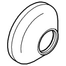 Torba Grohe = 2 rozety 0221000M NOWOŚĆ