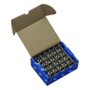 Grohe Oberteil 1/2 45964 45964000 NEU