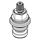 Grohe Oberteil 1/2 45964 45964000 NEU
