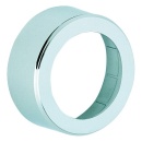 Grohe Hülse 05971 für Skalengriff 50x46x20,5...