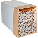 nmc_naturefoam Isolierschlauch exzentrisch 22 x 9mm,...