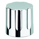 GROHE maneta de cierre AUTOMATIC 2000 47187 sin...