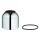 Grohe Cap 46578 chromé 46578000 NOUVEAU