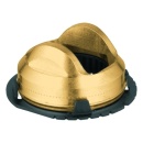 Grohe Temperaturbegrenzer 08791 8791000 NEU