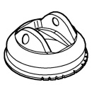 Grohe Temperaturbegrenzer 08791 8791000 NEU