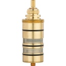 Evenes Kartusche passend zu Serie Korfu und Paros NEU