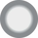 Gicleur de brûleur à mazout Danfoss 0,32 80°H type V Viessmann Gicleur 030B0488 NOUVEAU