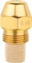 Dysza palnika olejowego Danfoss 0,40 80°H typ V Dysza...