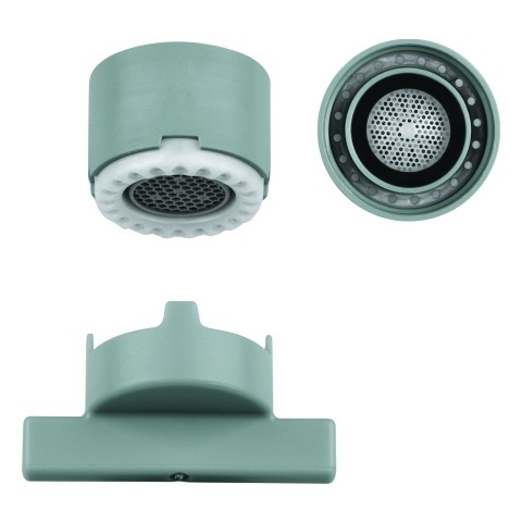 Grohe aerator 48275 48275000 NEW