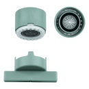 Grohe aerator 48275 48275000 NEW