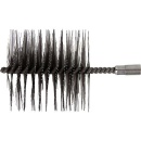 Viessmann Reinigungsbürste 7815760 7815760 NEU