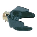 Rems Cobra 22/32 cross fork cutting head size 16 171306 NEW