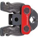 Rothenberger compact M15 press jaw NEW